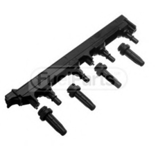 CU1206 STANDARD Элемент катушки зажигания