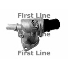 FTS333.88 FIRST LINE Термостат, охлаждающая жидкость