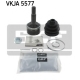 VKJA 5577