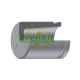 P604804<br />FRENKIT<br />Поршень, корпус скобы тормоза