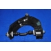 PXCAA-012UL Parts mall Рычаг независимой подвески колеса, подвеска колеса