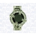 944390461300 MAGNETI MARELLI Генератор