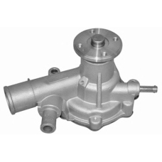 PRW0770 PROTECHNIC Водяной насос