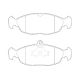 WBP20547A