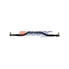 10291 AUGER Продольная рулевая тяга