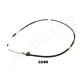BC-284R