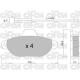 822-159-0<br />CIFAM