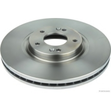 600000086150 MAGNETI MARELLI Тормозной диск