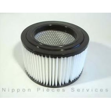 K132A13 NPS Воздушный фильтр