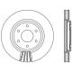 BDR2375.20