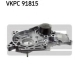 VKPC 91815