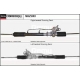 DSR808L
