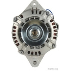 600000164060 MAGNETI MARELLI Генератор