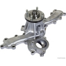 600000044170 MAGNETI MARELLI Водяной насос