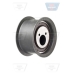 KT 1372 OPTIBELT Комплект ремня грм