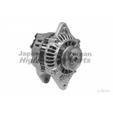 1533-1203 ASHUKI Генератор