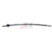 SL 5705 ABS Тормозной шланг