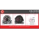 CAL10353