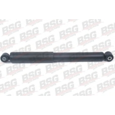 BSG 60-300-021 BSG Амортизатор