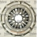821257 VALEO Комплект сцепления