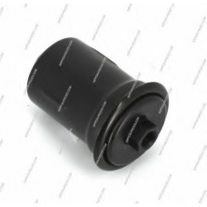 K133A17 NPS Топливный фильтр