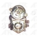 3T181A JAPKO Стартер