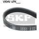 VKMV 4PK750