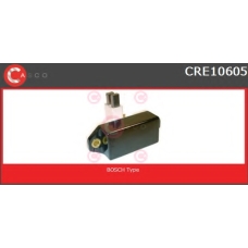 CRE10605 CASCO Регулятор