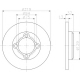 MDC2072