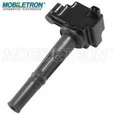 CT-18 MOBILETRON Катушка зажигания