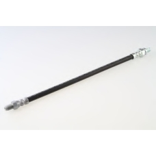 8AH 355 460-721 HELLA PAGID Тормозной шланг
