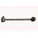 SS4112 FAI AutoParts Тяга / стойка, стабилизатор