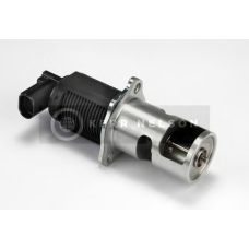 ERV088 STANDARD Клапан возврата ОГ