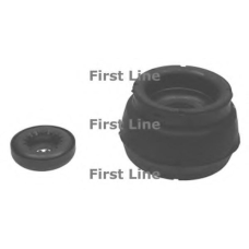 FSM5011 FIRST LINE Опора стойки амортизатора