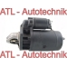 A 12 440 ATL Autotechnik Стартер