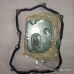 MFT9002 MASUMA Фильтр масляный