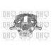 QBS1443 QUINTON HAZELL Тормозной суппорт