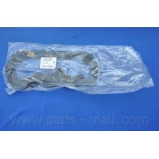 P1G-C007 Parts mall Прокладка, крышка головки цилиндра