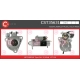 CST35631GS