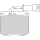 FD4162A