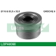 LOPA0068