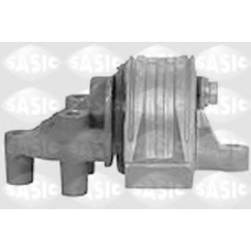 8391A61 SASIC Кронштейн, подвеска двигателя