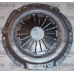 801465 VALEO Комплект сцепления