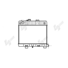 06002111 VAN WEZEL 