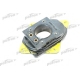 PSE3057