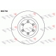 BS7758