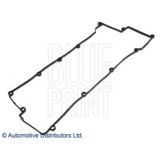 ADG06747 BLUE PRINT Прокладка, крышка головки цилиндра