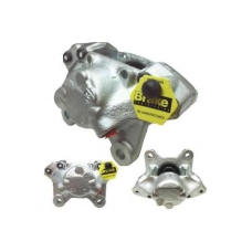 CA1182 BRAKE ENGINEERING Тормозной суппорт