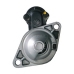 JS1215 HC-parts Стартер