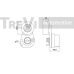 TA1935A TREVI AUTOMOTIVE Натяжная планка, поликлиновой ремень